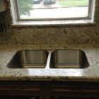 Photo Aug 23, 4 06 47 PM